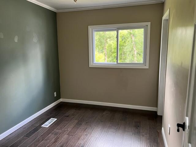 67591 Shimmel Road Sturgis, MI 49091 - Photo 18 of 28 Bedroom up
