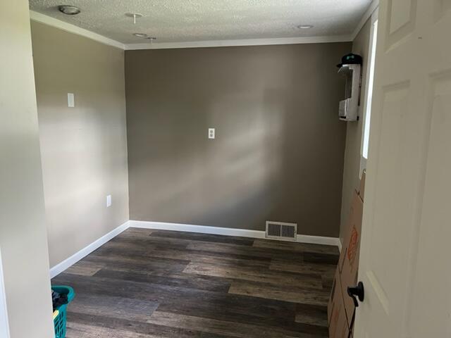 67591 Shimmel Road Sturgis, MI 49091 - Photo 19 of 28 Bedroom down