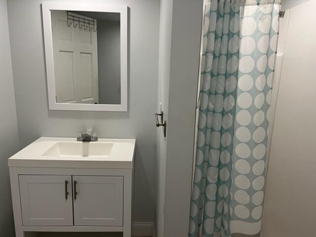 67591 Shimmel Road Sturgis, MI 49091 - Photo 21 of 28 Full bath lower