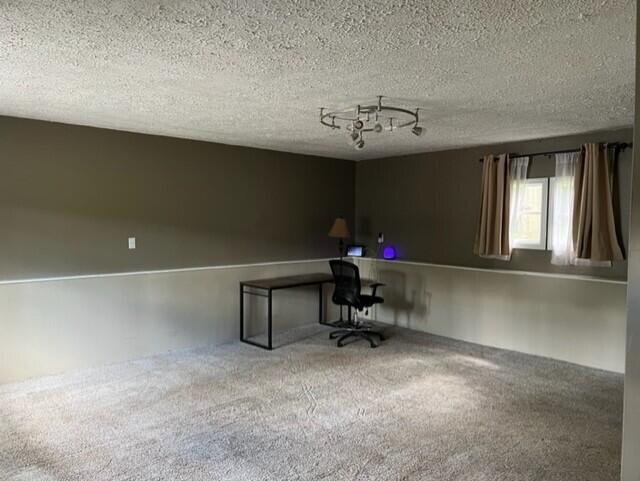 67591 Shimmel Road Sturgis, MI 49091 - Photo 23 of 28 Family room
