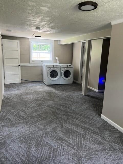 67591 Shimmel Road Sturgis, MI 49091 - Photo 24 of 28 Laundry/Mudroom