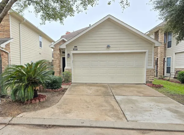 $2,000 | 14510 Windmill Meadows Court, Houston, TX 77082