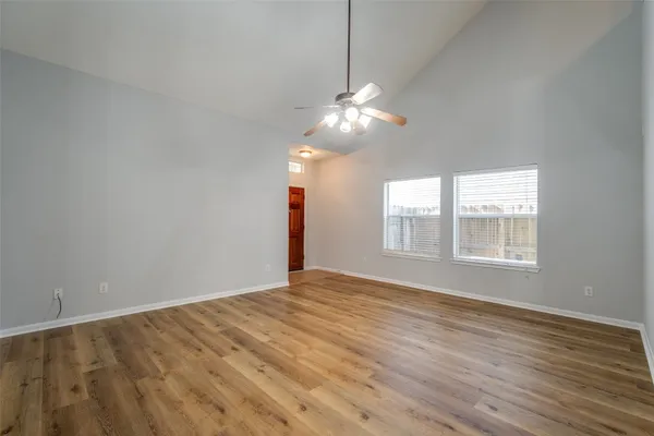 $2,000 | 14510 Windmill Meadows Court, Houston, TX 77082