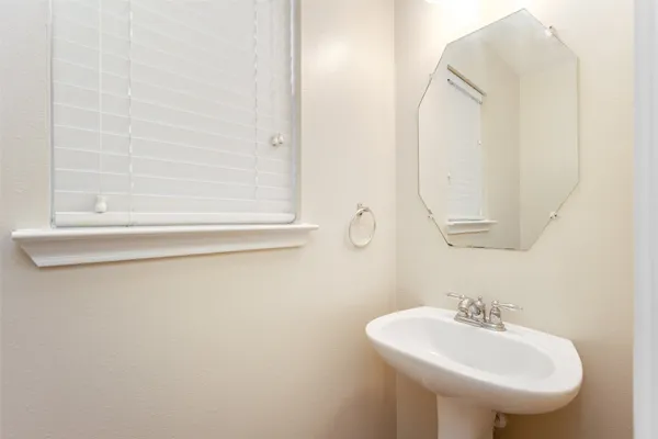 $2,000 | 14510 Windmill Meadows Court, Houston, TX 77082