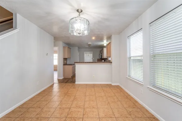 $2,000 | 14510 Windmill Meadows Court, Houston, TX 77082
