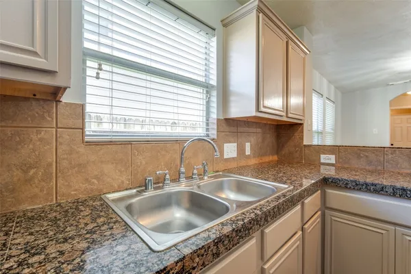 $2,000 | 14510 Windmill Meadows Court, Houston, TX 77082