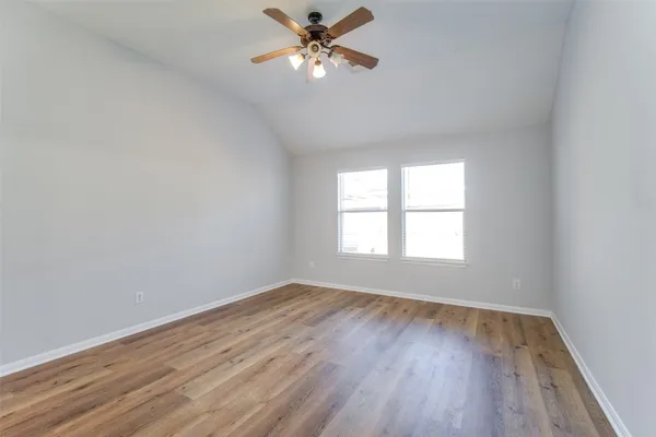 $2,000 | 14510 Windmill Meadows Court, Houston, TX 77082
