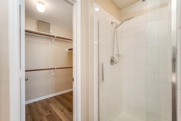 $2,000 | 14510 Windmill Meadows Court, Houston, TX 77082