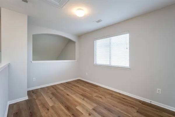 $2,000 | 14510 Windmill Meadows Court, Houston, TX 77082