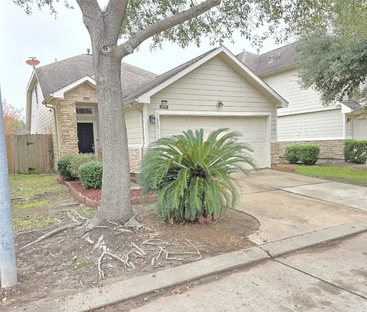 $2,000 | 14510 Windmill Meadows Court, Houston, TX 77082