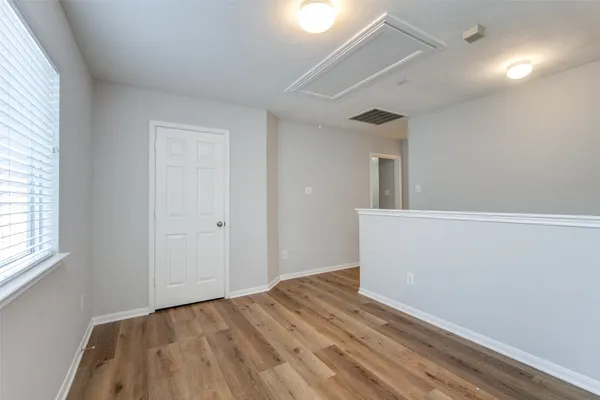 $2,000 | 14510 Windmill Meadows Court, Houston, TX 77082