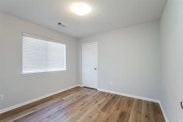 $2,000 | 14510 Windmill Meadows Court, Houston, TX 77082