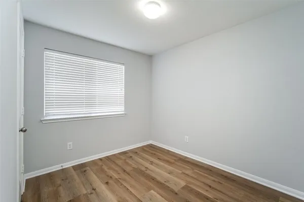 $2,000 | 14510 Windmill Meadows Court, Houston, TX 77082