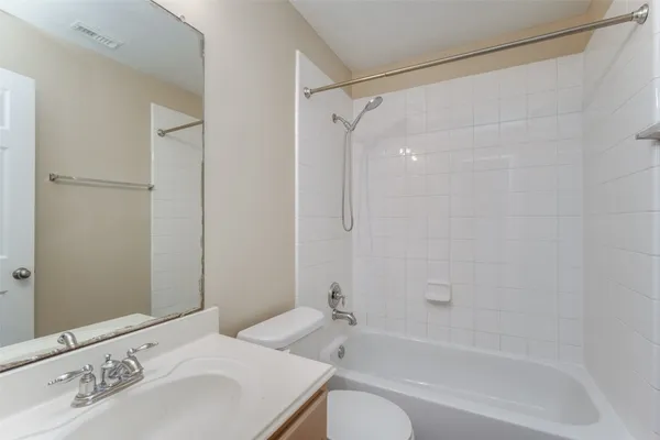 $2,000 | 14510 Windmill Meadows Court, Houston, TX 77082