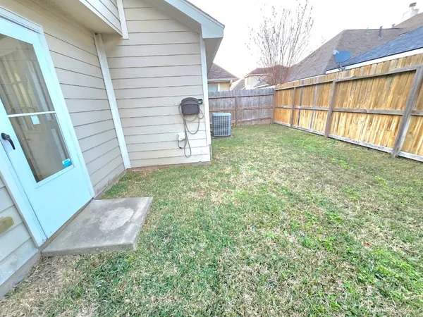 $2,000 | 14510 Windmill Meadows Court, Houston, TX 77082