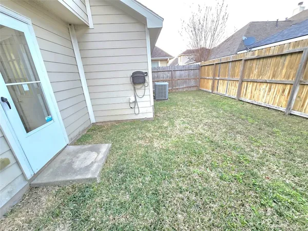 $2,000 | 14510 Windmill Meadows Court, Houston, TX 77082