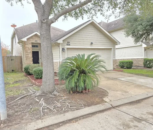 $2,000 | 14510 Windmill Meadows Court, Houston, TX 77082