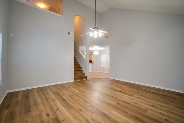 $2,000 | 14510 Windmill Meadows Court, Houston, TX 77082