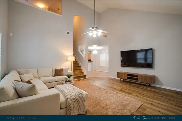 $2,000 | 14510 Windmill Meadows Court, Houston, TX 77082