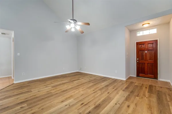 $2,000 | 14510 Windmill Meadows Court, Houston, TX 77082