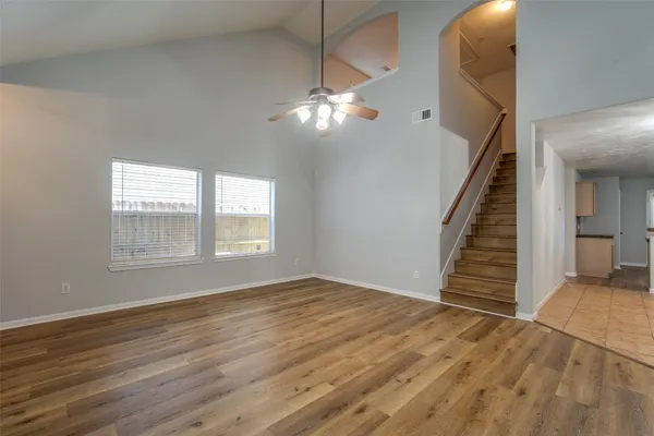 $2,000 | 14510 Windmill Meadows Court, Houston, TX 77082
