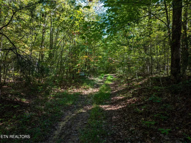 $259,900 | Tiffany Lane, Jamestown, TN 38556