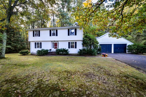 34 Larnis Road Framingham, MA 01701 - Photo 1 of 16 Gallery Image 1