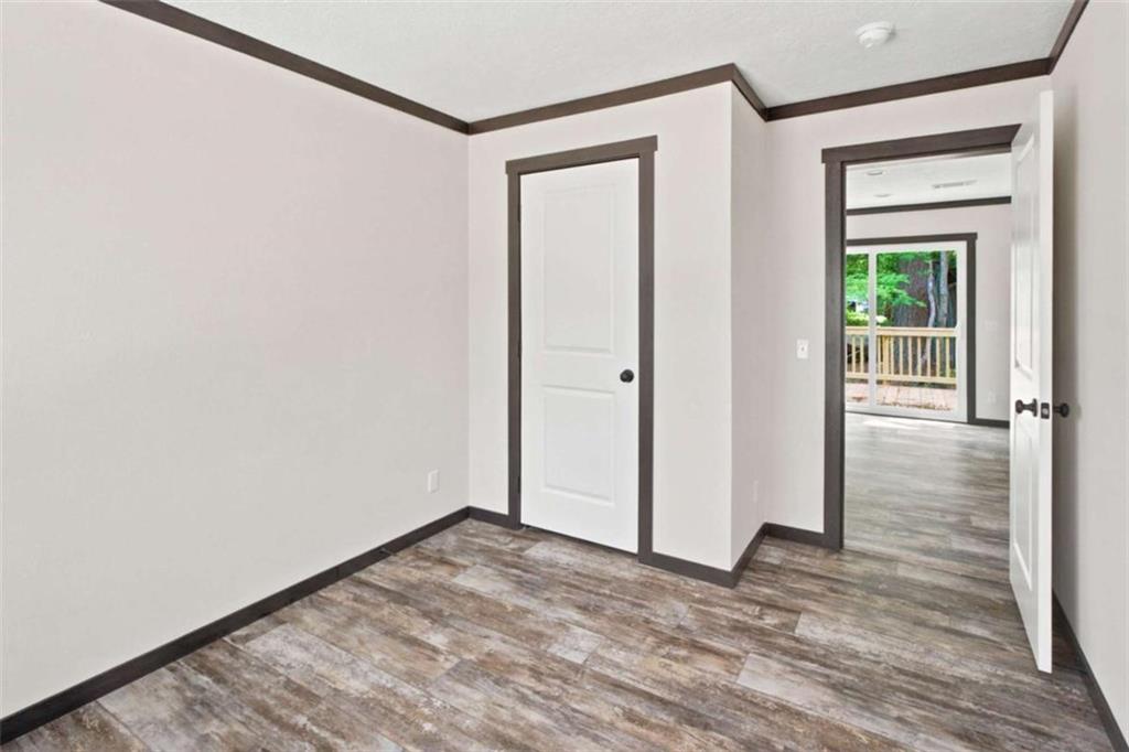 25 Lewis Barrett Boulevard Rome, GA 30161 - Photo 29 of 64