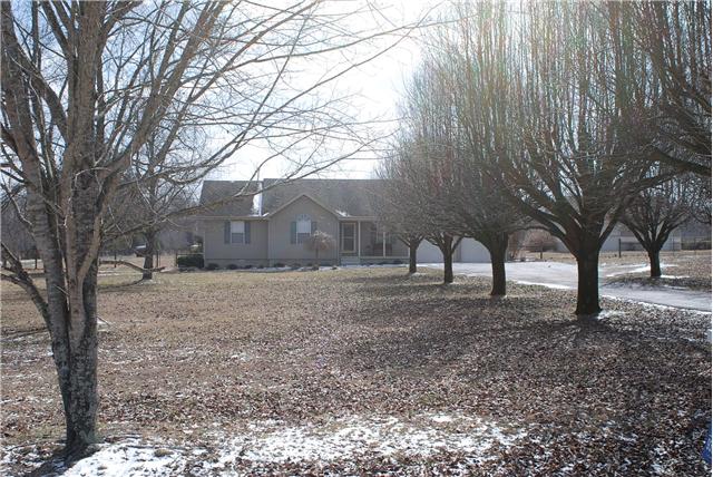 4985 Mingo Road Belvidere, TN 37306 - Photo 1 of 18 Gallery Image 1