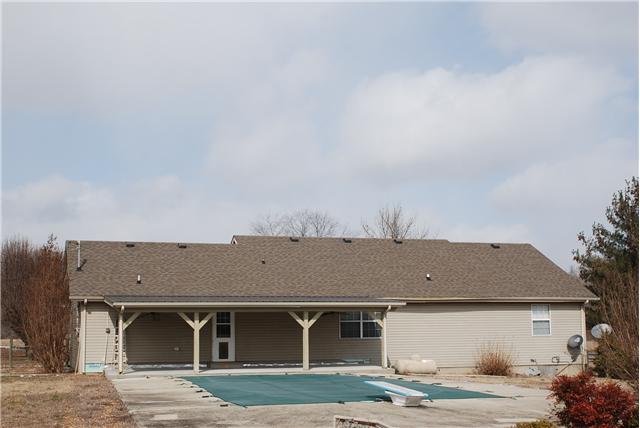 4985 Mingo Road Belvidere, TN 37306 - Photo 14 of 18 Gallery Image 14