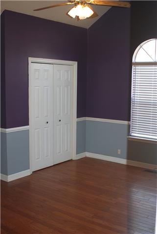 4985 Mingo Road Belvidere, TN 37306 - Photo 4 of 18 Gallery Image 4