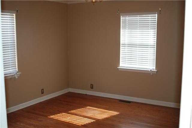4985 Mingo Road Belvidere, TN 37306 - Photo 5 of 18 Gallery Image 5