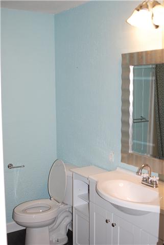 4985 Mingo Road Belvidere, TN 37306 - Photo 7 of 18 Gallery Image 7