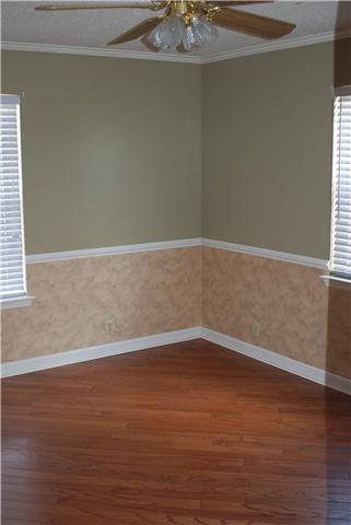 4985 Mingo Road Belvidere, TN 37306 - Photo 8 of 18 Gallery Image 8