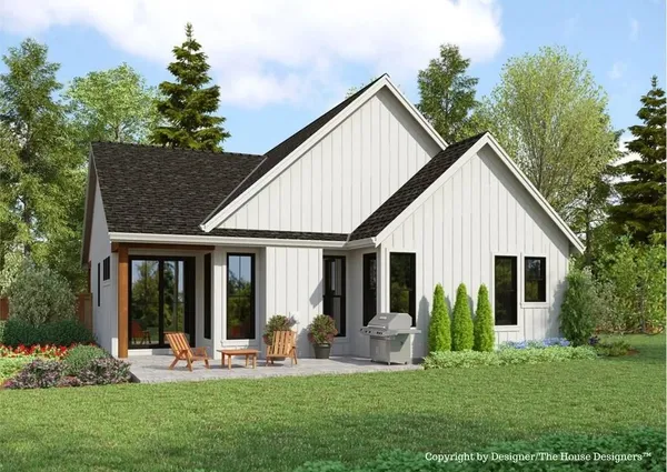 $349,000 | 147 (1) Davenport Road, Big Flats, NY 14814