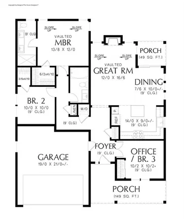 $349,000 | 147 (1) Davenport Road, Big Flats, NY 14814