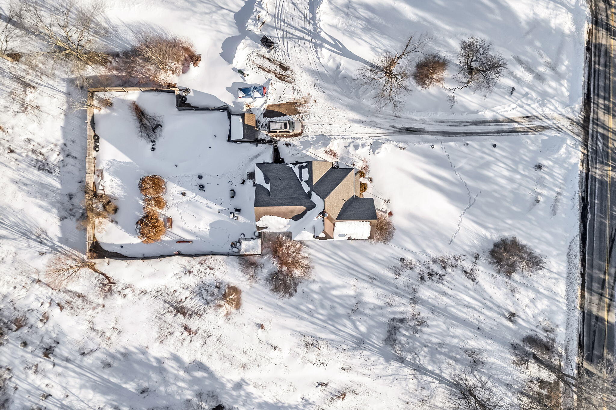 146 Shiloh Road Durham, ME 04222 - Photo 54 of 60 12-web-or-mls-146-shiloh-rd