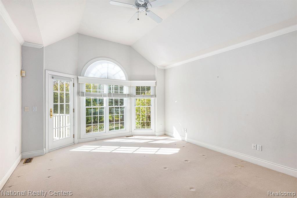 6370 Orion Road Rochester Hills, MI 48306 - Photo 16 of 53