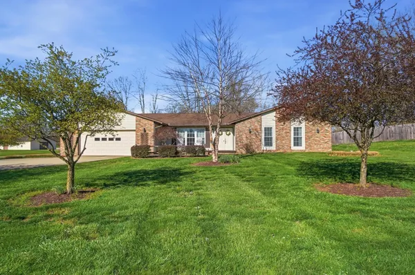 $354,999 | 101 Resonant Drive Northeast, Newark, OH 43055