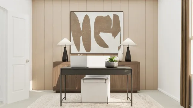 $281,990 | 113 Stumpy Street, San Marcos, TX 78666