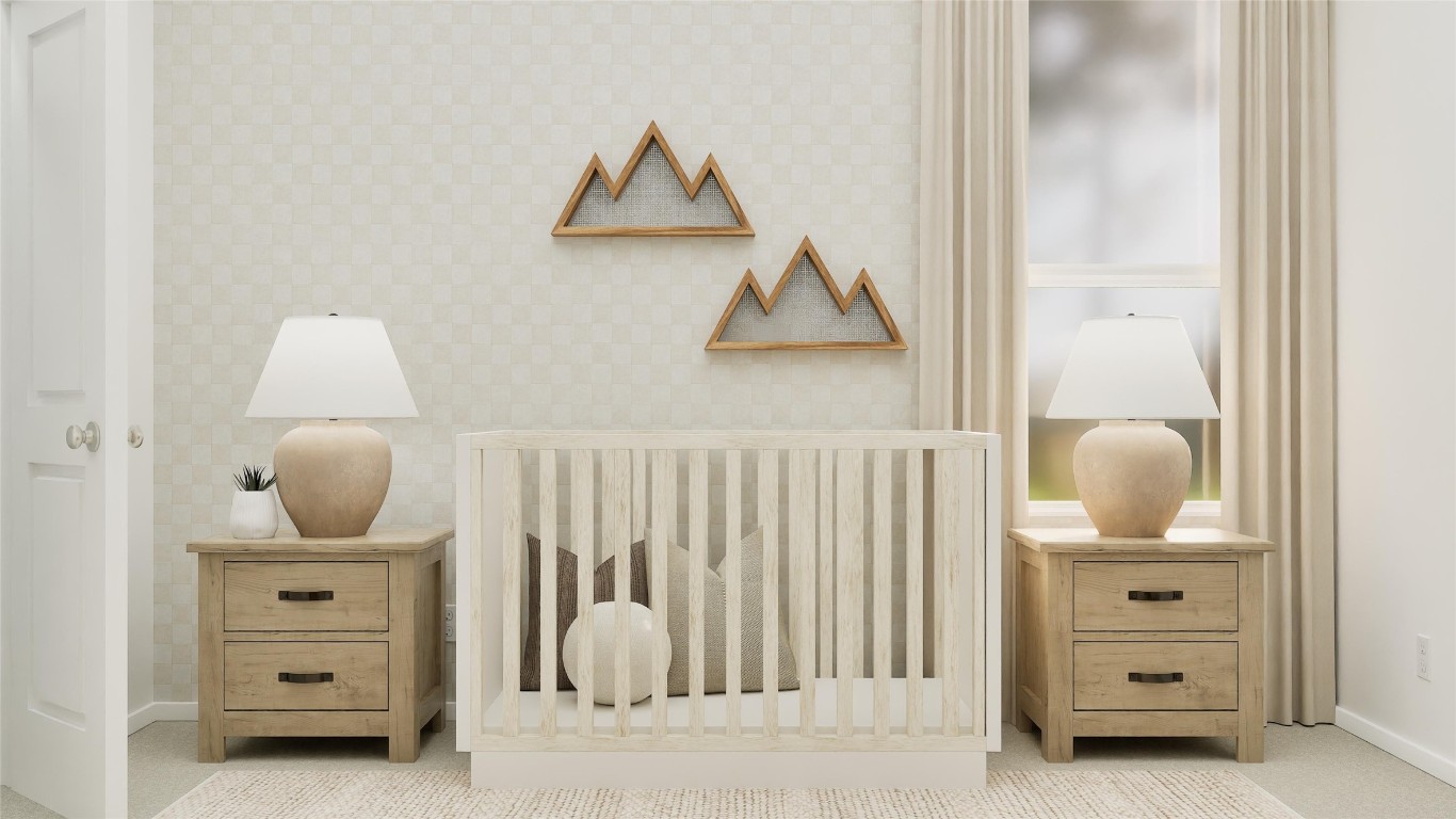 113 Stumpy Street San Marcos, TX 78666 - Photo 7 of 30