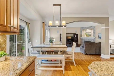 $950,000 | 11056 Clay Drive, Denver, CO 80234
