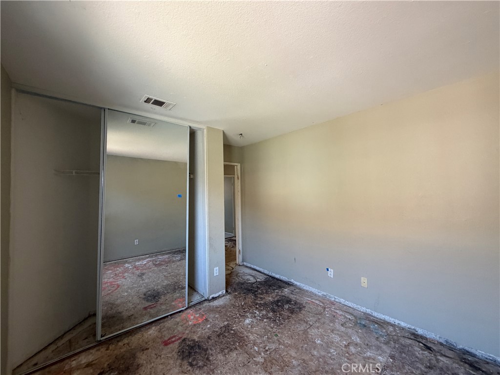 16183 Blue Haven Court Riverside, CA 92503 - Photo 32 of 61