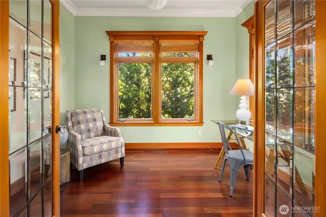 $2,999,999 | 1423 37th Avenue, Seattle, WA 98122