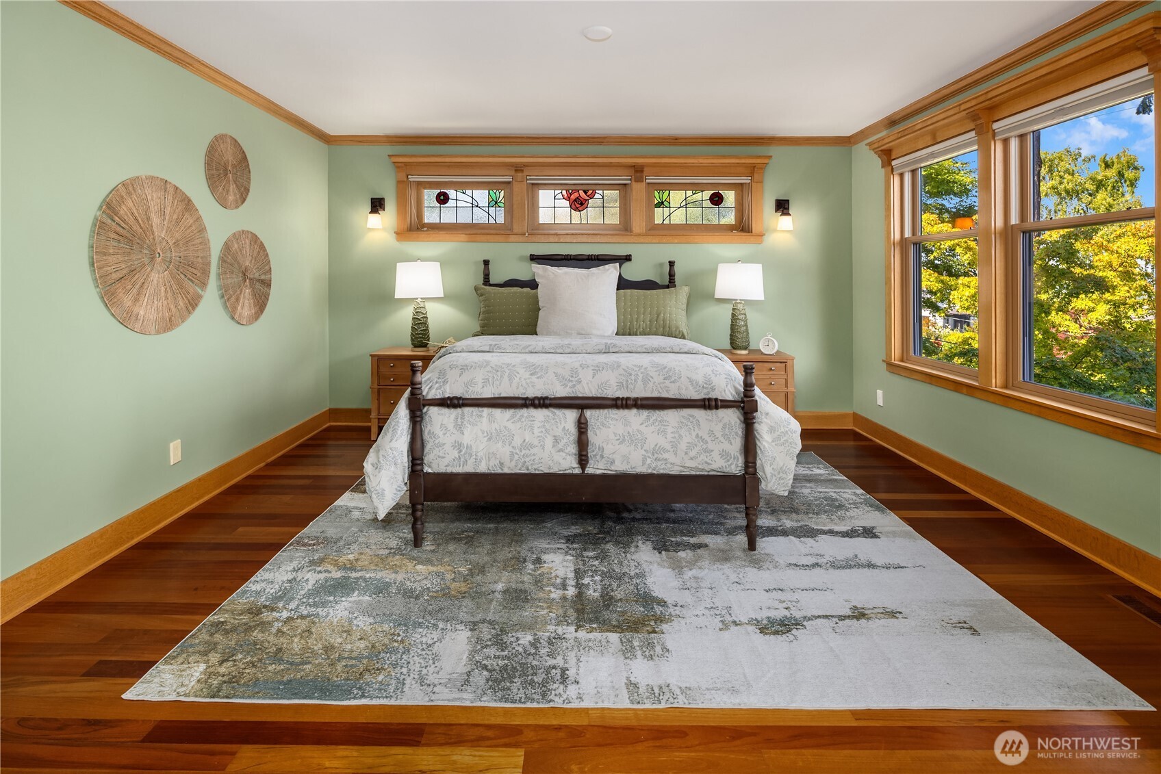 1423 37th Avenue Seattle, WA 98122 - Photo 14 of 40