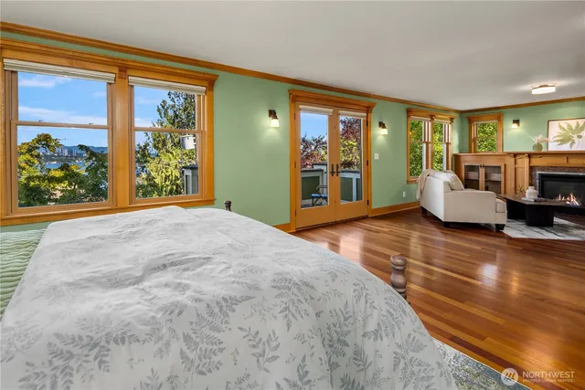 $2,999,999 | 1423 37th Avenue, Seattle, WA 98122