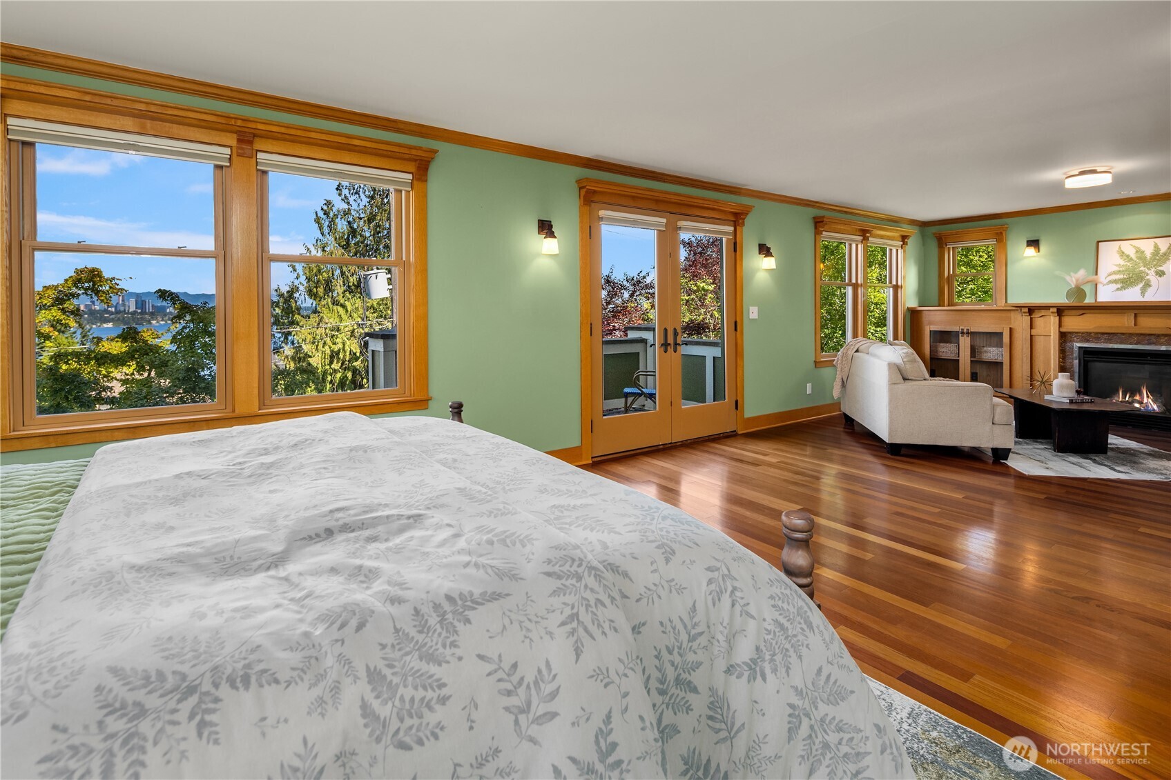 1423 37th Avenue Seattle, WA 98122 - Photo 15 of 40