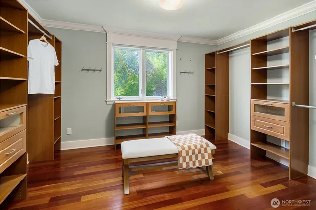 $2,999,999 | 1423 37th Avenue, Seattle, WA 98122