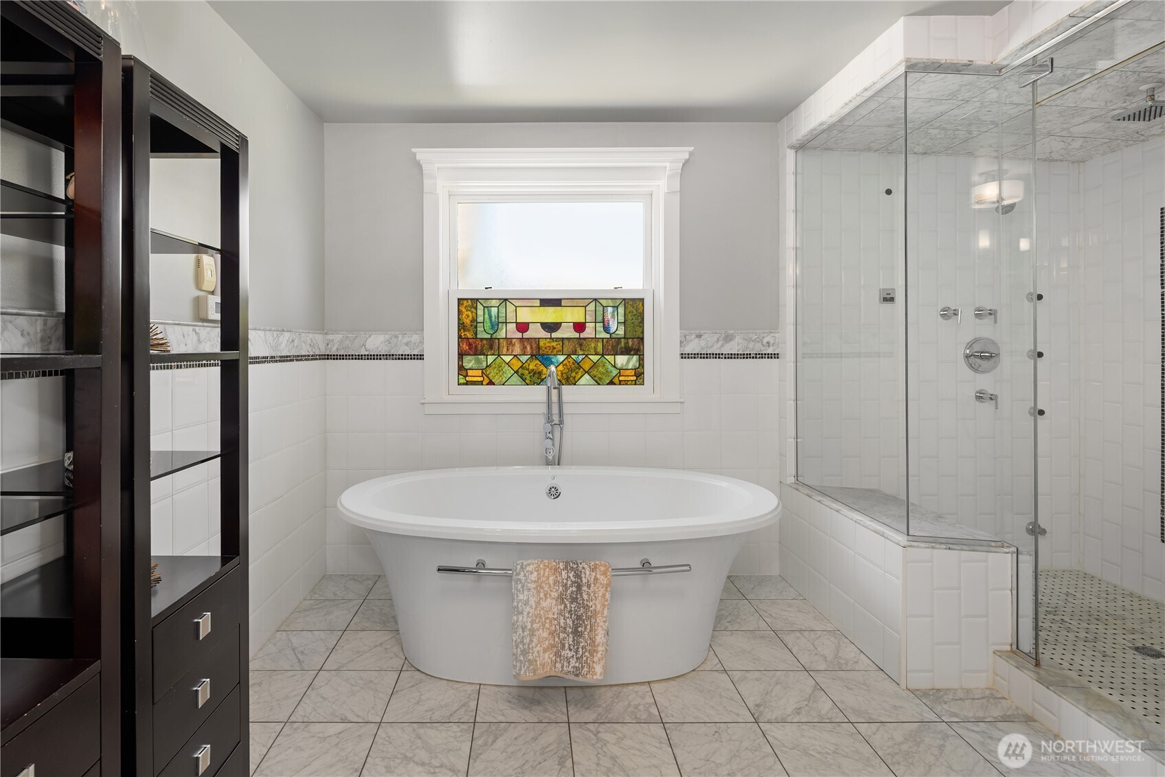 1423 37th Avenue Seattle, WA 98122 - Photo 19 of 40