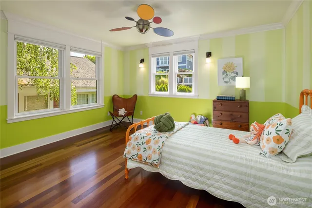 $2,999,999 | 1423 37th Avenue, Seattle, WA 98122